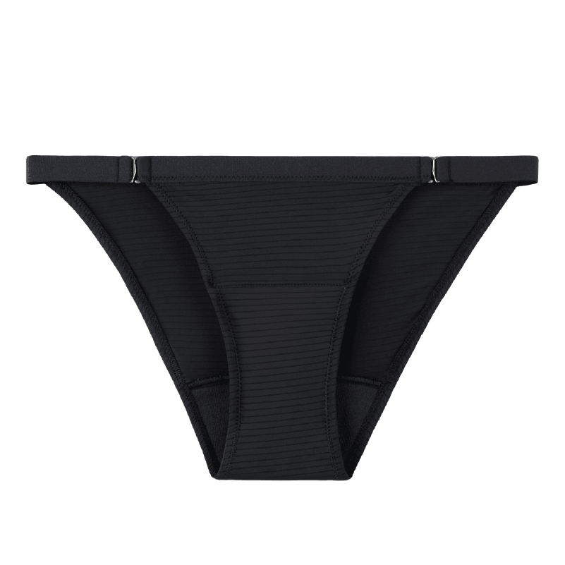 Detachable String Bikini