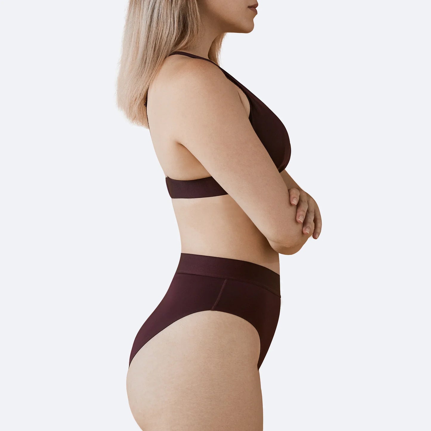 Flo-Getter Period Underwear