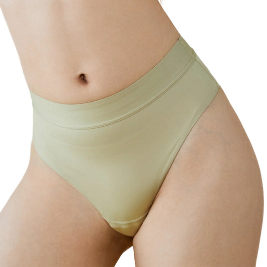 Flo-Getter Period Underwear